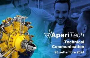 AperiTech_Technical_Settembre