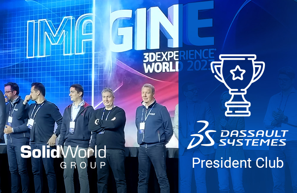 Premio_President_Club_3