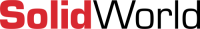 cropped-SolidWorldLogorossoenero.png
